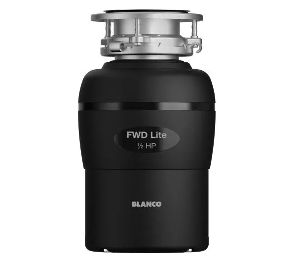 Blanco FWD Lite