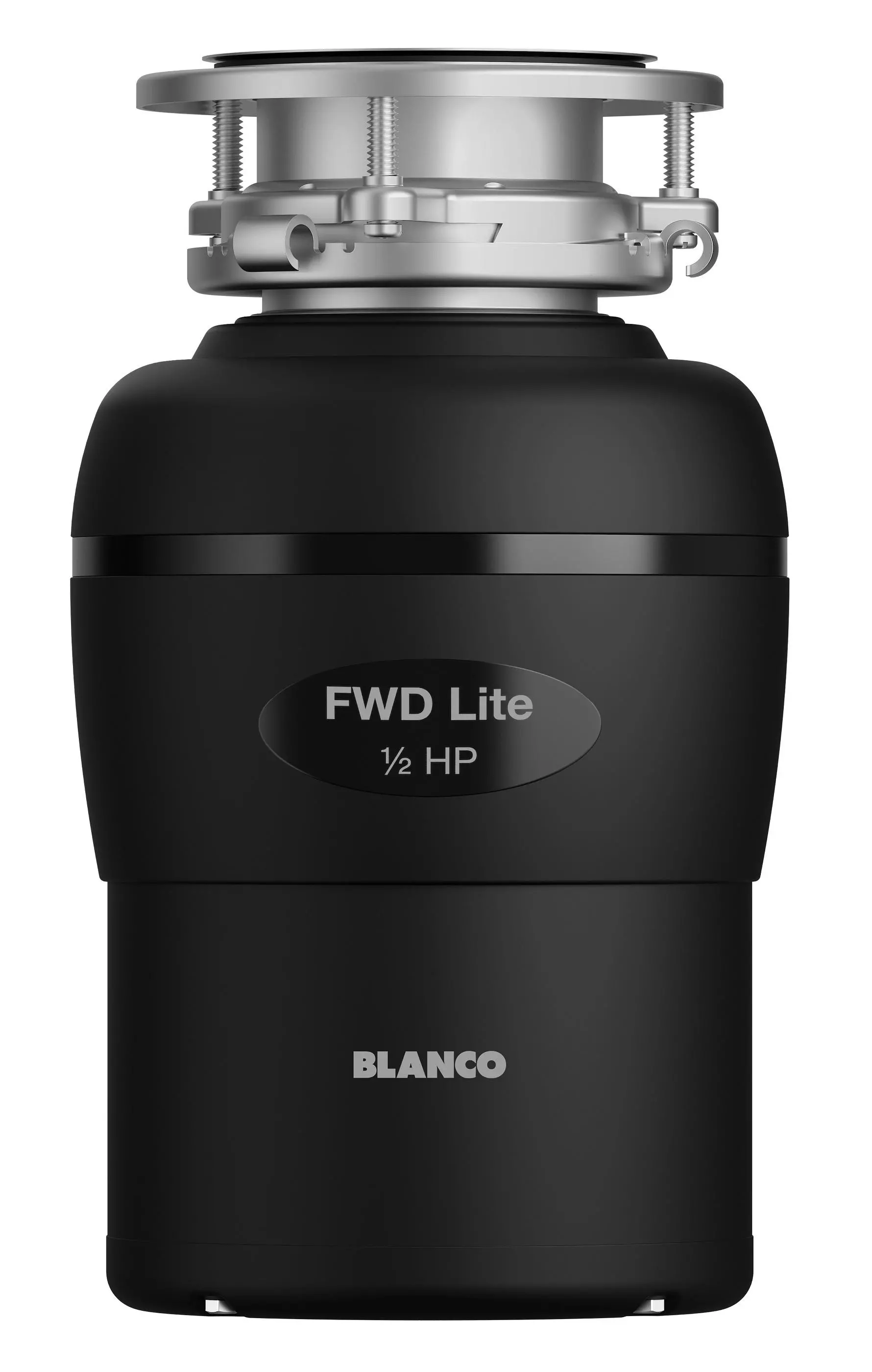 Blanco FWD Lite