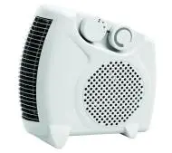 Crown CFH-1605 2000W