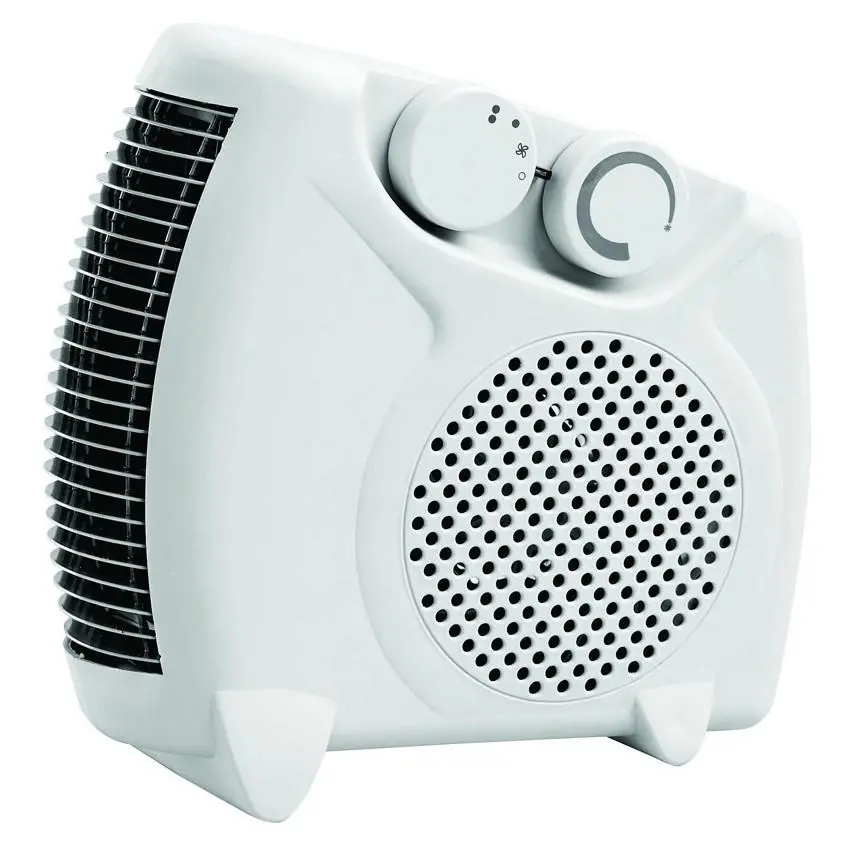 Crown CFH-1605 2000W