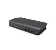 i-Tec C31SMARTDOCKPD