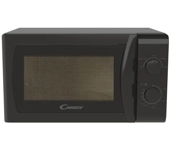 Candy Idea CMW20SMB