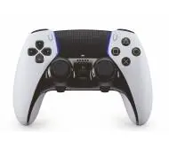 Sony DualSense Edge do PS5 Bezprzewodowy/Przewodowy