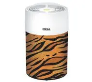 Ideal Tygrys