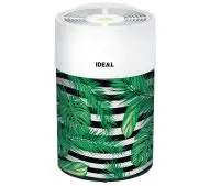 Ideal Liście