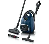 Bosch BGL6X320 600W Szczotka do parkietów