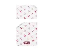 Samsung Star Wars do Galaxy Z Flip 4