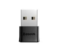 Baseus BA04 - USB odbiornik Bluetooth 5.1