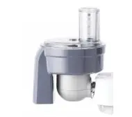 Kenwood KAX400PL