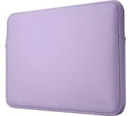 Laut Huex Pastels Macbook Air/Pro 13/14"  Fioletowy