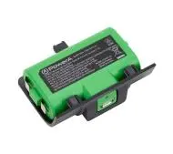PowerA 1523021-01  Battery Pack do Xbox