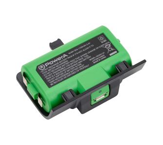 akumulator PowerA 1523021-01  Battery Pack do Xbox