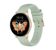 OROMED Oro-Active Pro1