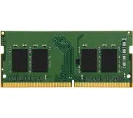 Kingston ValueRam DDR4 8GB 3200 CL22 SODIMM
