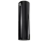 Globalo Lobelio Isola 39.1 Czarny