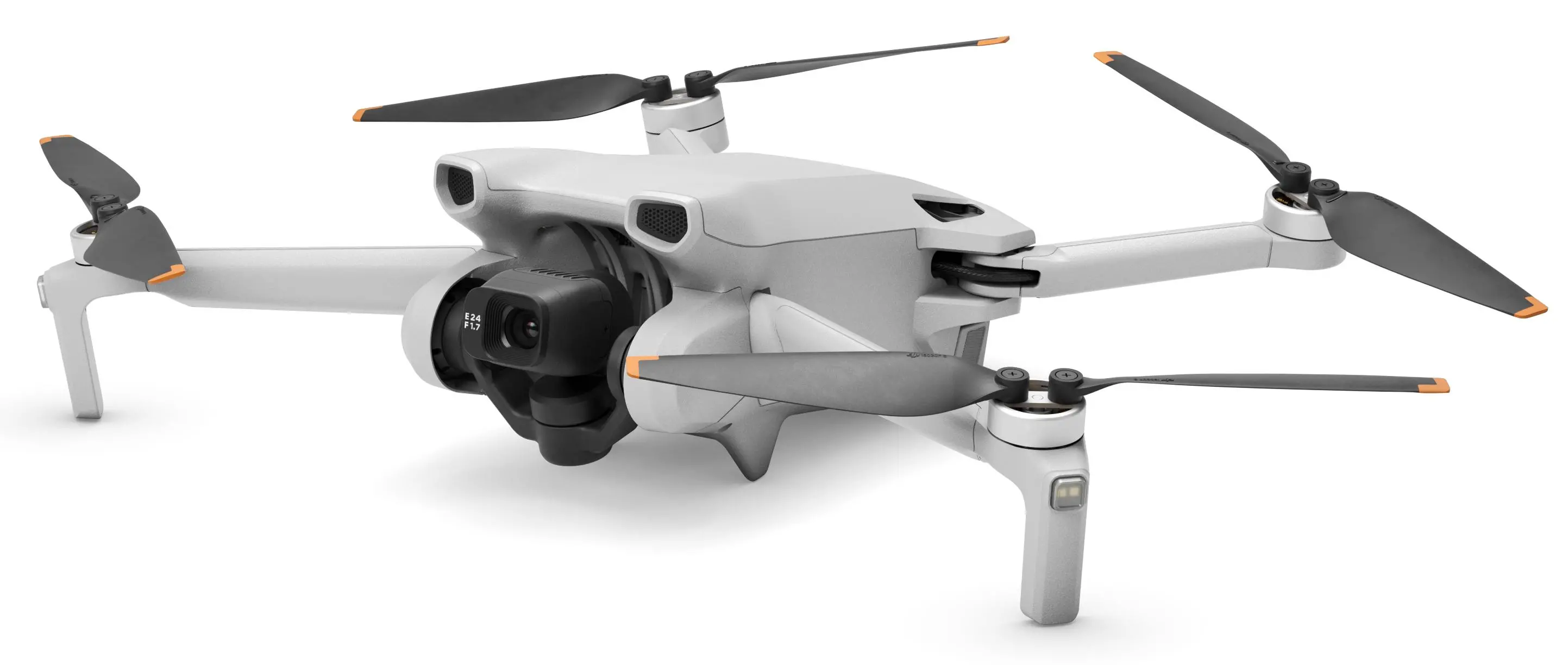 DJI Mini 3 RC
