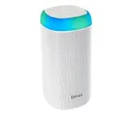 Hama Shine 2.0 30W Biały