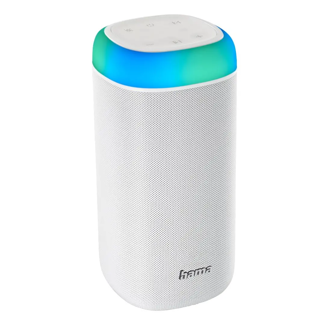 Hama Shine 2.0 30W Biały