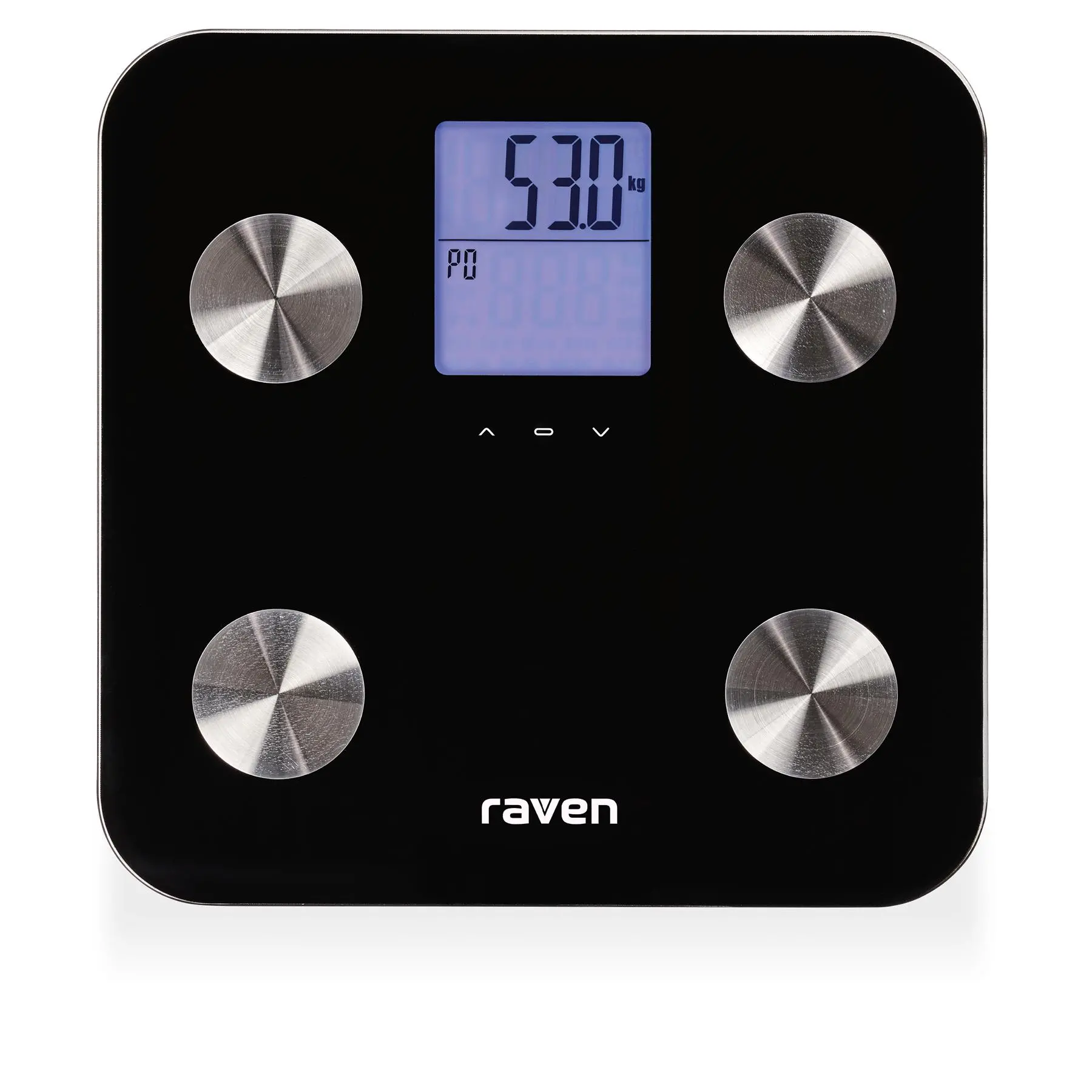 Raven EW006X 180kg