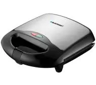 Blaupunkt SMS411 Trójkąty 750W