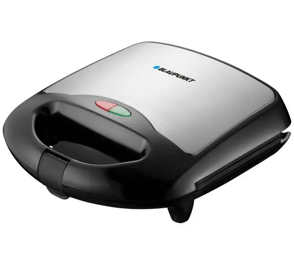 Blaupunkt SMS411 Trójkąty 750W