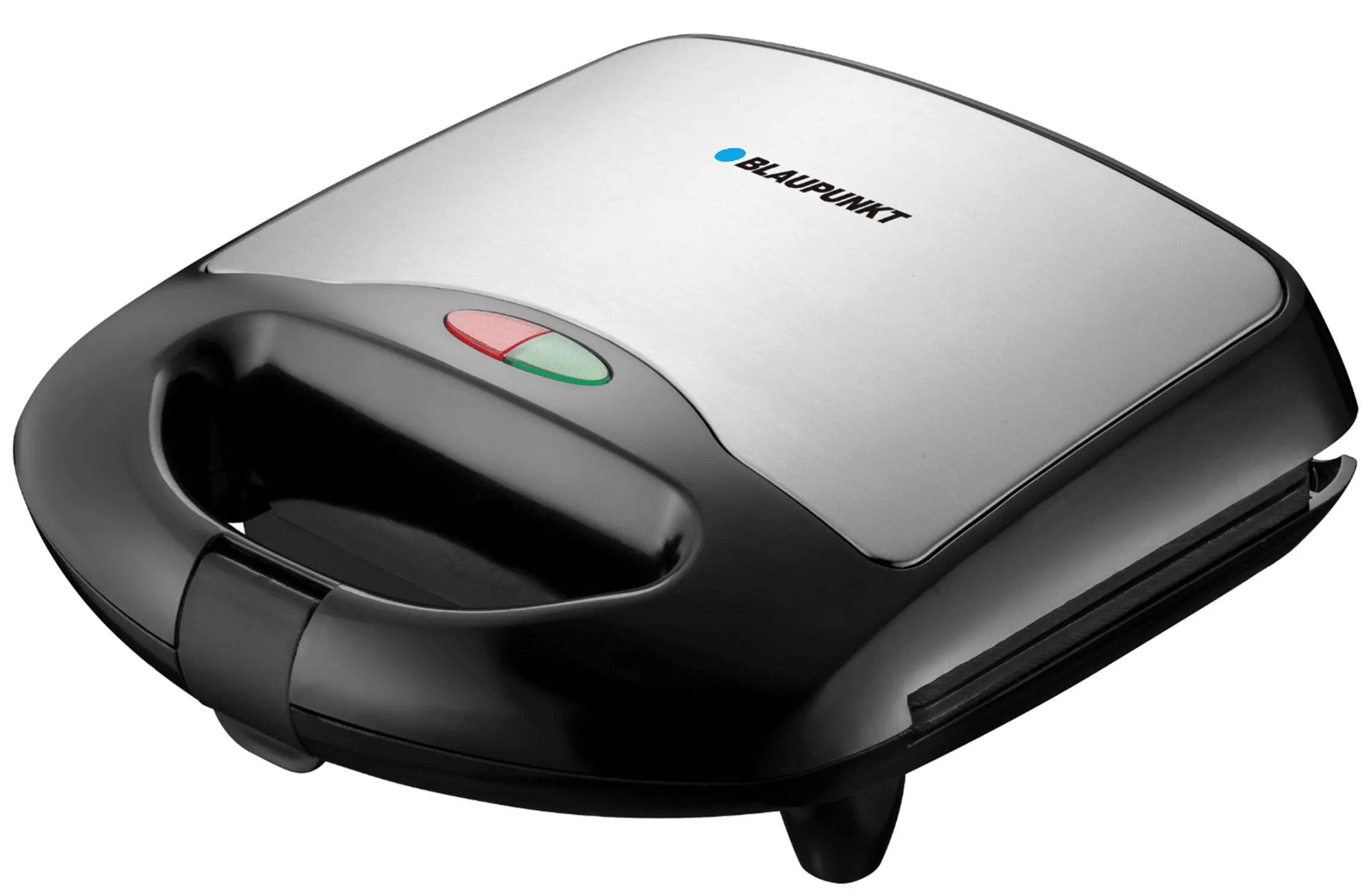 Blaupunkt SMS411 Trójkąty 750W
