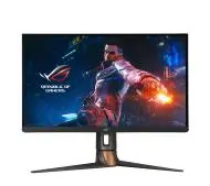 ASUS ROG Swift PG27AQN 27" 2K IPS 360Hz 1ms Gamingowy