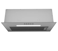 Akpo WK-12 Micra 50 Inox