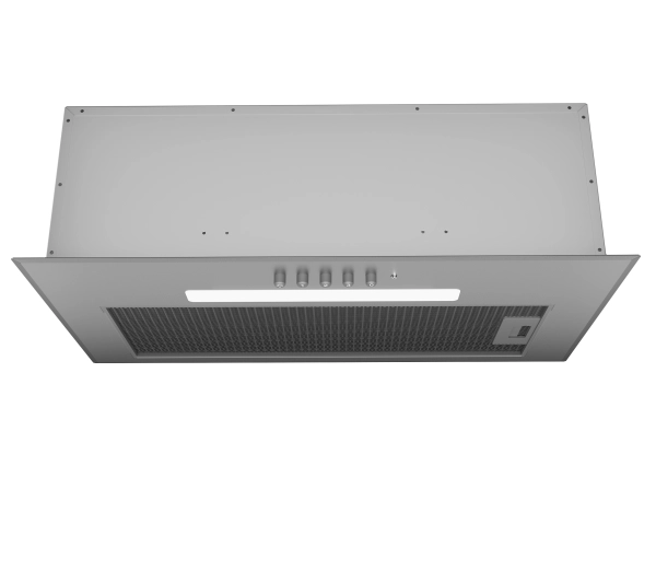 Akpo WK-12 Micra 50 Inox