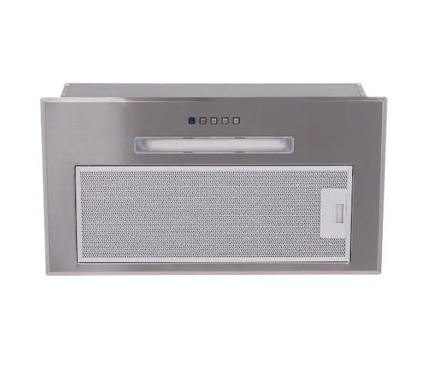 Akpo WK-12 Micra 50 Inox