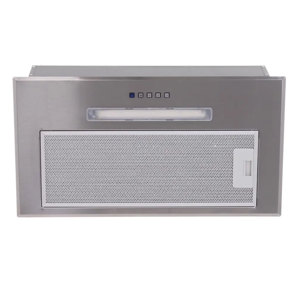Akpo WK-12 Micra 50 Inox