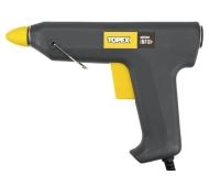 Topex 42E501