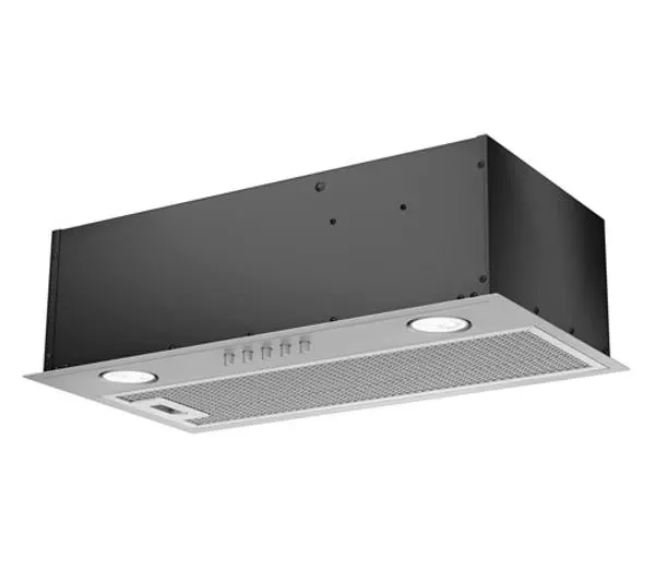 MPM 60-OW-01N Inox