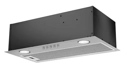 MPM 60-OW-01N Inox
