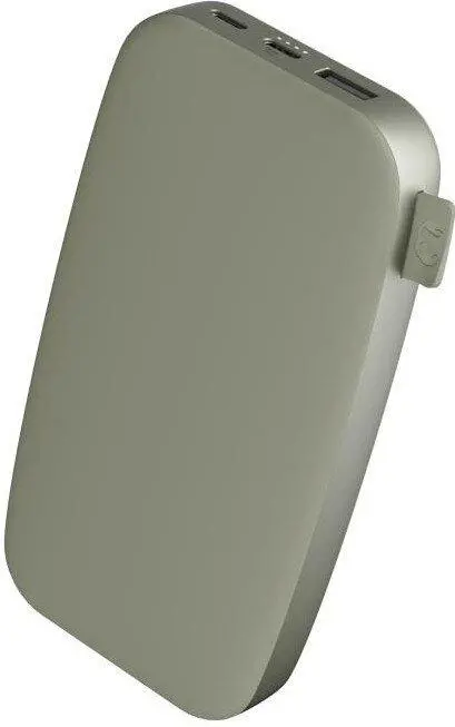 Fresh 'n Rebel 2PB18100DG 18000mAh 20W Dried green