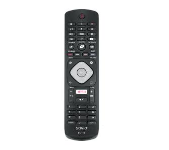 pilot Savio RC-10 do TV Philips