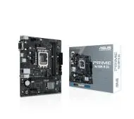 ASUS PRIME H610M-R D