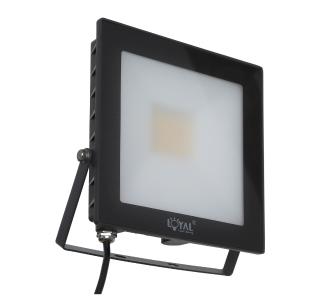naświetlacz Loyal Lighting LY-FLE30