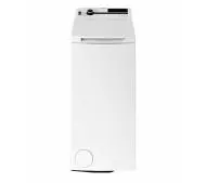 Whirlpool TDLRB 6252BS EU/N 6kg 1200obr/min