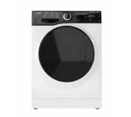 Whirlpool WRSB7259DEU Slim 7kg 1200obr/min