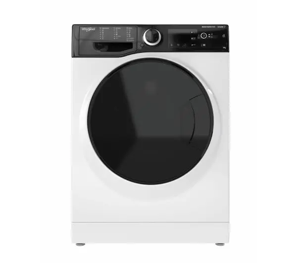 Whirlpool WRSB 7259 D EU Slim 7kg 1200obr/min