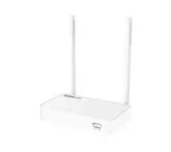 Totolink N350RT Biały