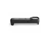 Flir Edge PRO