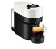 Nespresso Vertuo Pop XN9201