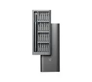 Xiaomi Mi Precision Screwdriver Kit 24w1