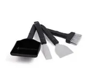 Broil King 65900