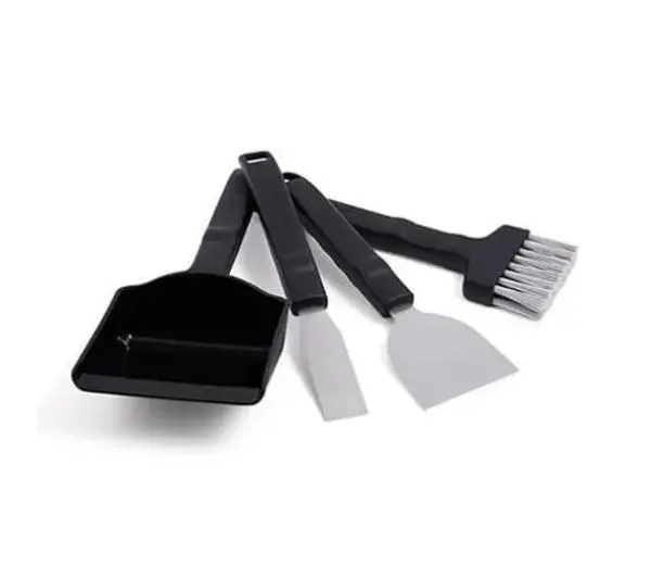 Broil King 65900