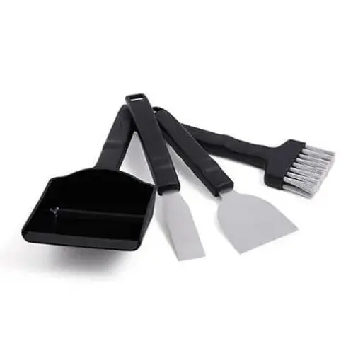 Broil King 65900