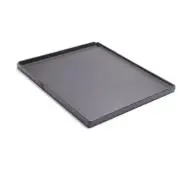 Broil King Signet 11221