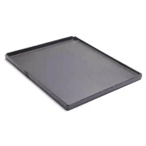 Broil King Signet 11221
